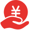 云收费