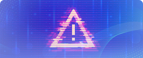 故障处理