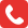tel.png